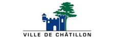 Ville de Châtillon