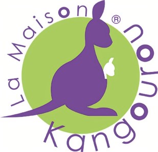 LA MAISON KANGOUROU