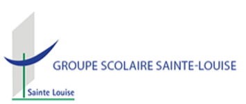 Groupe Scolaire Sainte Louise