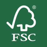 Loco FSC, label bois responsable et durable