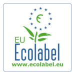 Logo EU Ecolabel, label européen écologique