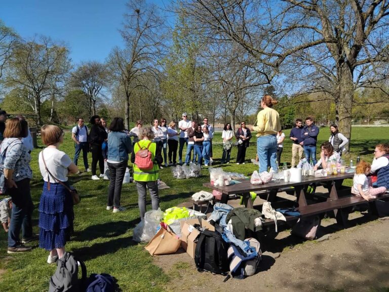 organiser_clean_up_day_la_bonne_collecte